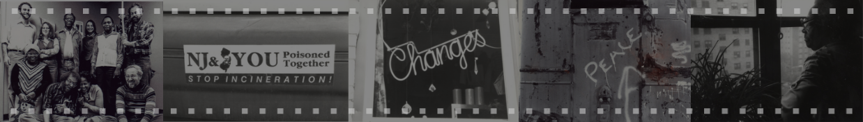 mileposts page banner
